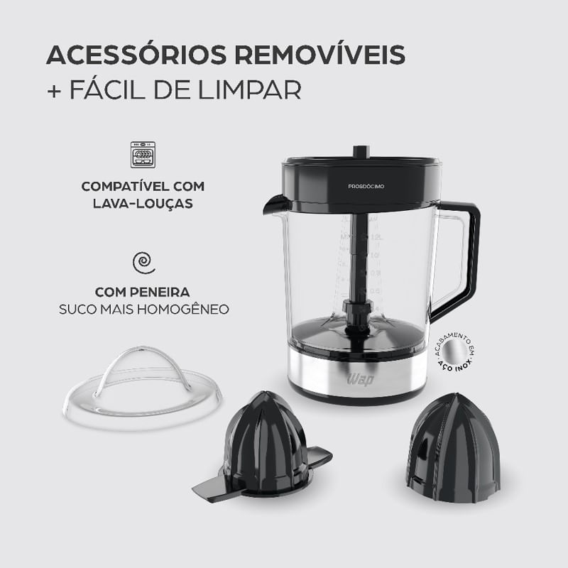 espremedor_de_frutas_wap_12l_prosdocimo_wj1200_40w_127v_07.jpg
