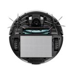 robo_aspirador_de_po_wap_robot_w310_bivolt_06.jpg