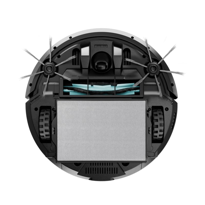 robo_aspirador_de_po_wap_robot_w310_bivolt_06.jpg
