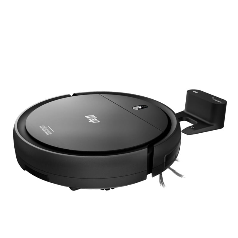 robo_aspirador_de_po_wap_robot_w310_bivolt_07.jpg