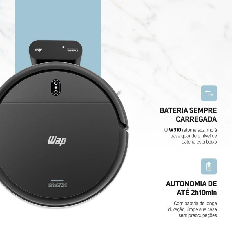 robo_aspirador_de_po_wap_robot_w310_bivolt_11.jpg
