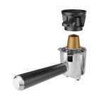 cafeteira_espresso_wap_digital_12l_wcm20_aroma_prime_950w_127v_05.jpg