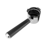 cafeteira_espresso_wap_digital_12l_wcm20_aroma_prime_950w_127v_06.jpg