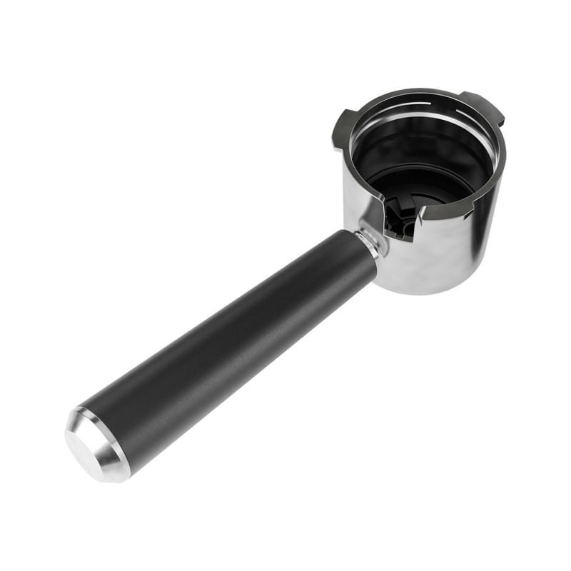 cafeteira_espresso_wap_digital_12l_wcm20_aroma_prime_950w_127v_06.jpg