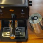 cafeteira_espresso_wap_digital_12l_wcm20_aroma_prime_950w_127v_08.jpg