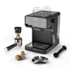 cafeteira_espresso_wap_digital_12l_wcm20_aroma_prime_950w_127v_10.jpg