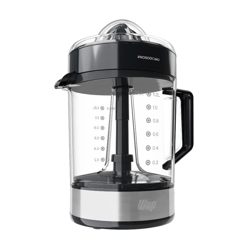 espremedor_de_frutas_wap_12l_prosdocimo_wj1200_40w_127v_01.jpg
