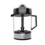 espremedor_de_frutas_wap_12l_prosdocimo_wj1200_40w_127v_02.jpg
