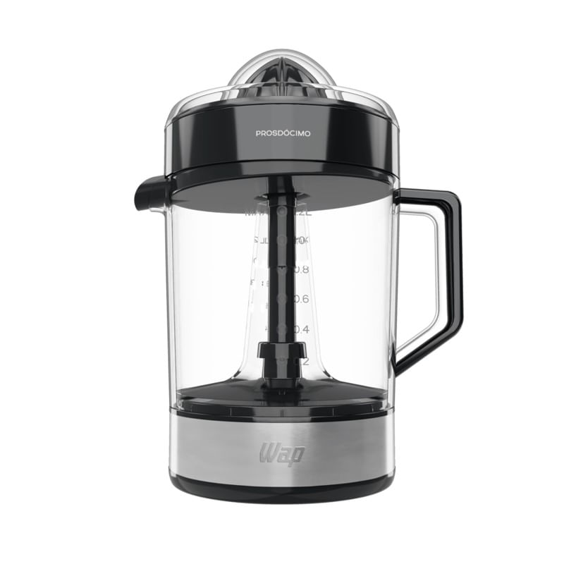 espremedor_de_frutas_wap_12l_prosdocimo_wj1200_40w_127v_02.jpg