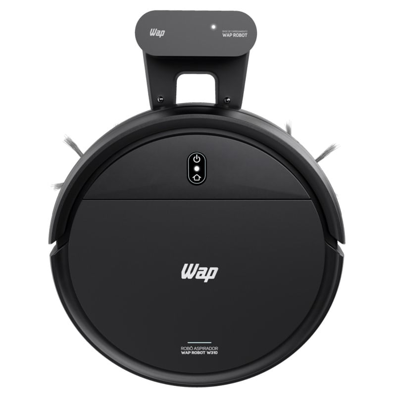 robo_aspirador_de_po_wap_robot_w310_bivolt_03.jpg