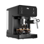 cafeteira_espresso_wap_digital_12l_wcm20_aroma_prime_950w_127v_02.jpg