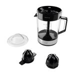 espremedor_de_frutas_wap_12l_prosdocimo_wj1200_40w_127v_03.jpg