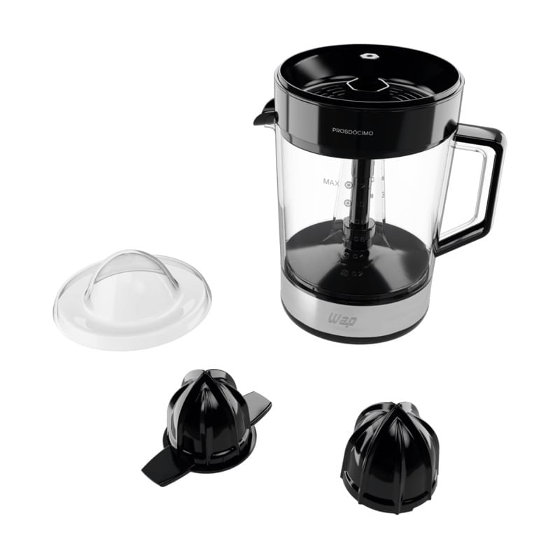 espremedor_de_frutas_wap_12l_prosdocimo_wj1200_40w_127v_03.jpg