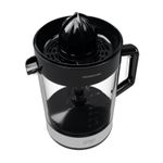 espremedor_de_frutas_wap_12l_prosdocimo_wj1200_40w_127v_05.jpg