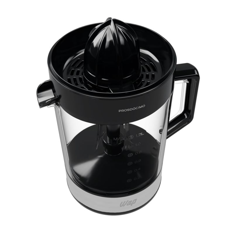 espremedor_de_frutas_wap_12l_prosdocimo_wj1200_40w_127v_05.jpg