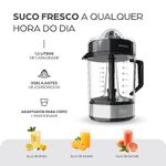 espremedor_de_frutas_wap_12l_prosdocimo_wj1200_40w_127v_09.jpg