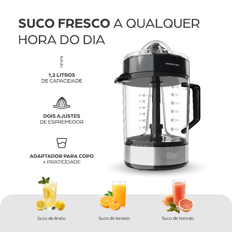 espremedor_de_frutas_wap_12l_prosdocimo_wj1200_40w_127v_09.jpg