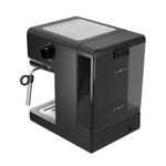cafeteira_espresso_wap_digital_12l_wcm20_aroma_prime_950w_127v_04.jpg