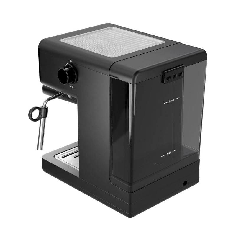 cafeteira_espresso_wap_digital_12l_wcm20_aroma_prime_950w_127v_04.jpg