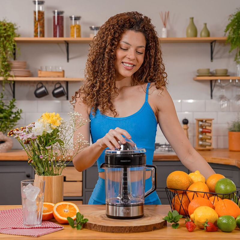 espremedor_de_frutas_wap_12l_prosdocimo_wj1200_40w_127v_11.jpg