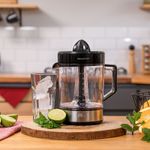 espremedor_de_frutas_wap_12l_prosdocimo_wj1200_40w_127v_10.jpg