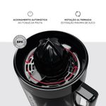 espremedor_de_frutas_wap_12l_prosdocimo_wj1200_40w_127v_08.jpg
