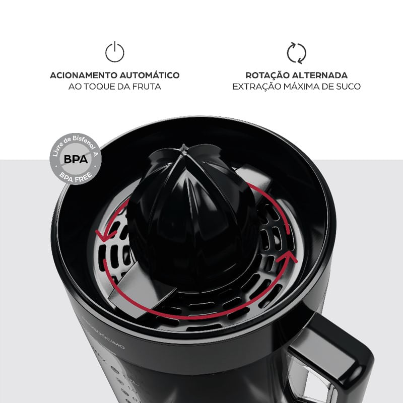 espremedor_de_frutas_wap_12l_prosdocimo_wj1200_40w_127v_08.jpg
