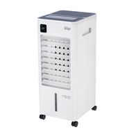 Climatizador de Ar Wap Clima Control Digital 127V