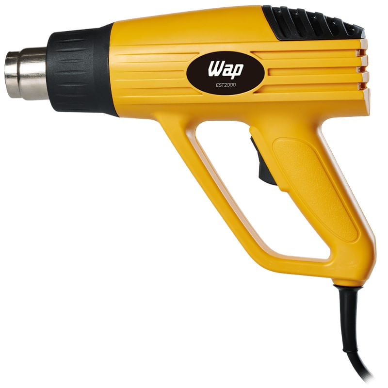 soprador_termico_wap_1500w_est2000_127v_02.jpg