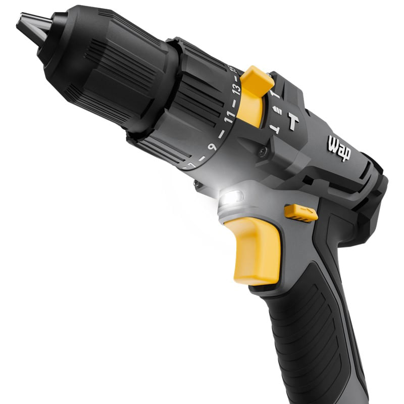 parafusadeira_e_furadeira_de_impacto_wap_21v_k21_id01_bivolt_04.jpg