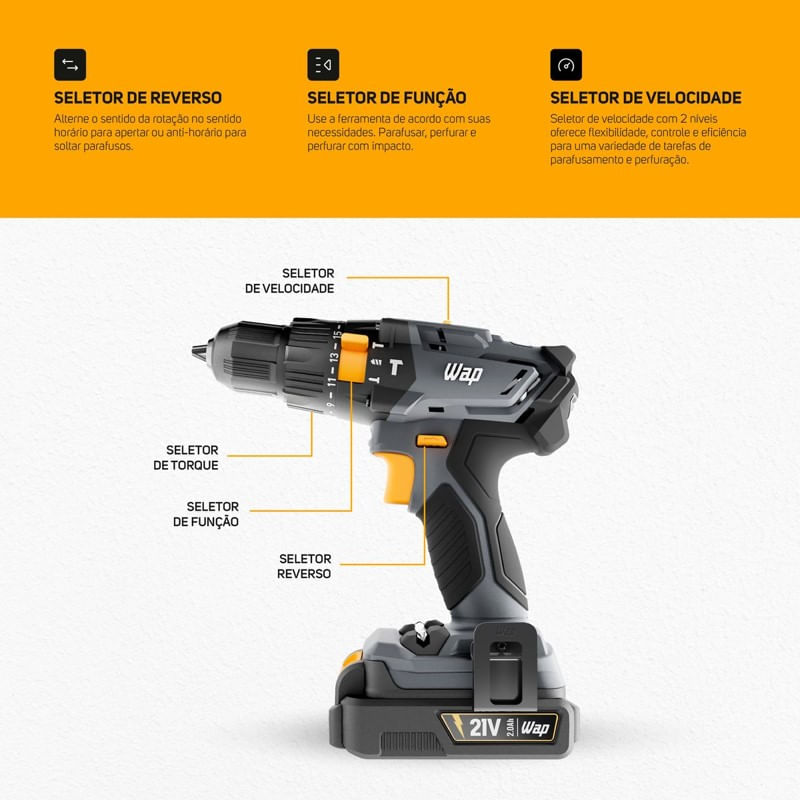 parafusadeira_e_furadeira_de_impacto_wap_21v_k21_id01_bivolt_07.jpg