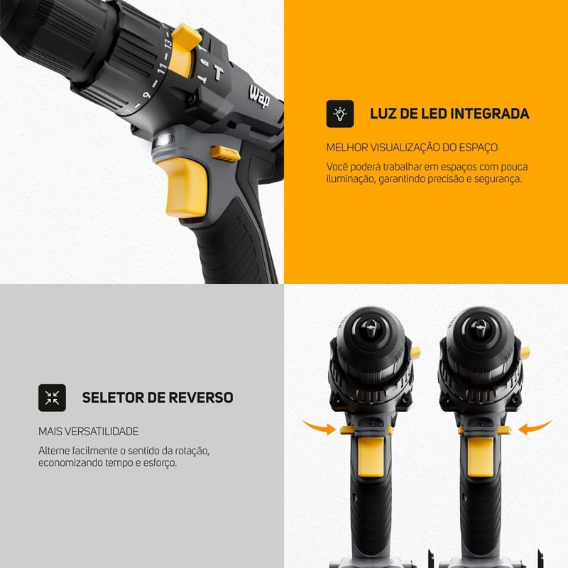 parafusadeira_e_furadeira_de_impacto_wap_21v_k21_id01_bivolt_09.jpg