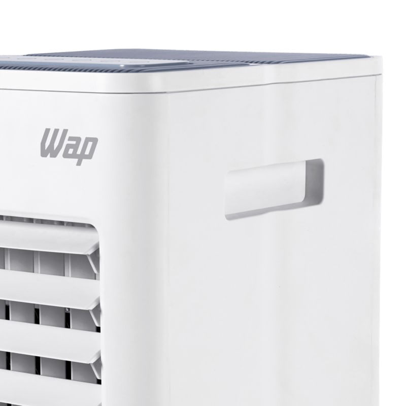 climatizador_de_ar_wap_clima_control_digital_127v_03.jpg