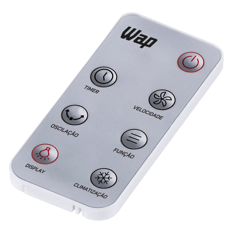 climatizador_de_ar_wap_clima_control_digital_127v_10.jpg