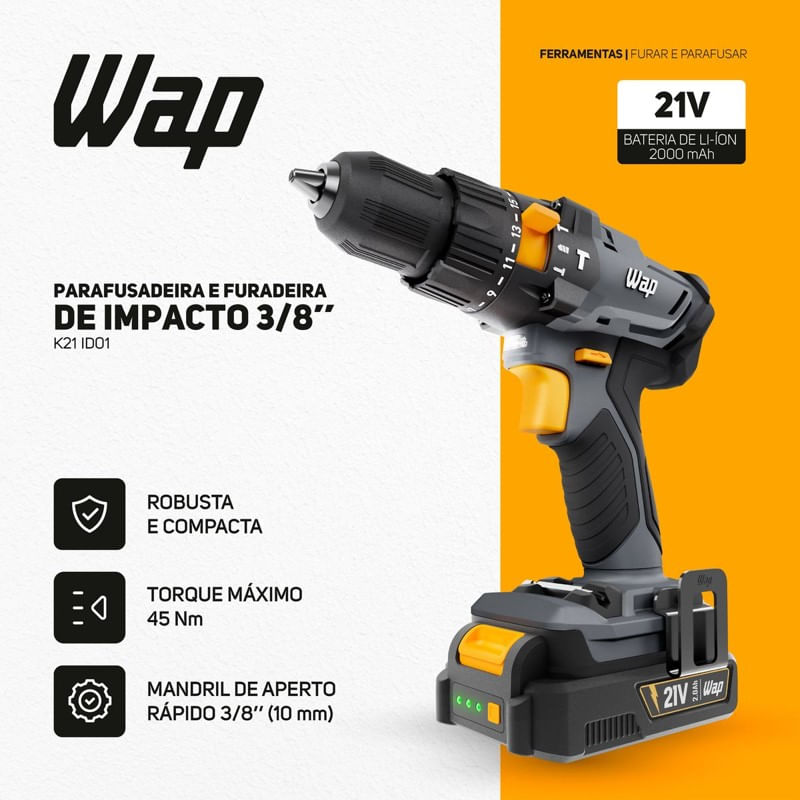 parafusadeira_e_furadeira_de_impacto_wap_21v_k21_id01_bivolt_06.jpg