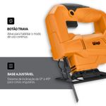 serra_tico_tico_wap_550w_wf_stt01_com_base_regulavel_e_bocal_de_aspiracao_127v_11.jpg