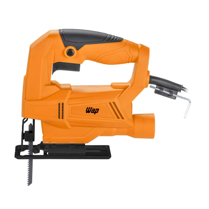 serra_tico_tico_wap_550w_wf_stt01_com_base_regulavel_e_bocal_de_aspiracao_127v_05.jpg