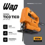 serra_tico_tico_wap_550w_wf_stt01_com_base_regulavel_e_bocal_de_aspiracao_127v_09.jpg