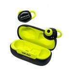 fone_de_ouvido_waaw_intra_auricular_move_200_bluetooth_sport_tws_preto_verde_01.jpg