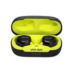 fone_de_ouvido_waaw_intra_auricular_move_200_bluetooth_sport_tws_preto_verde_04.jpg