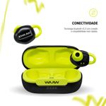 fone_de_ouvido_waaw_intra_auricular_move_200_bluetooth_sport_tws_preto_verde_05.jpg