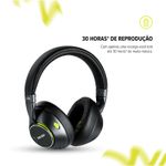 headphone_waaw_sense_310_bluetooth_noise_cancelling_preto_09.jpg