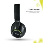 headphone_waaw_sense_310_bluetooth_noise_cancelling_preto_06.jpg