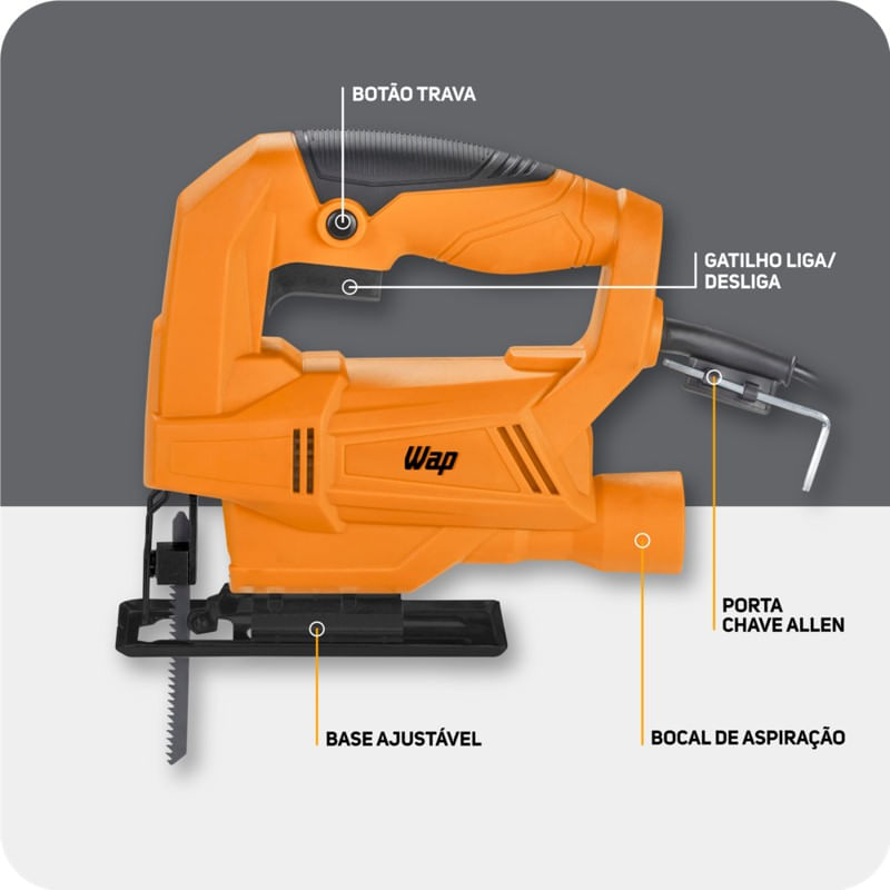 serra_tico_tico_wap_550w_wf_stt01_com_base_regulavel_e_bocal_de_aspiracao_127v_08.jpg