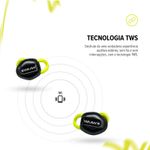 fone_de_ouvido_waaw_intra_auricular_move_200_bluetooth_sport_tws_preto_verde_06.jpg