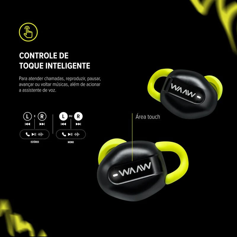 fone_de_ouvido_waaw_intra_auricular_move_200_bluetooth_sport_tws_preto_verde_08.jpg