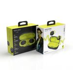 fone_de_ouvido_waaw_intra_auricular_move_200_bluetooth_sport_tws_preto_verde_09.jpg