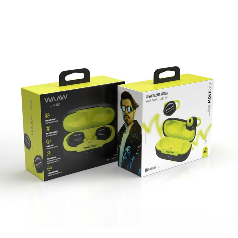 fone_de_ouvido_waaw_intra_auricular_move_200_bluetooth_sport_tws_preto_verde_09.jpg