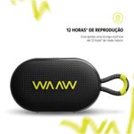 caixa_de_som_portatil_waaw_me110_bluetooth_6w_preta_10.jpg