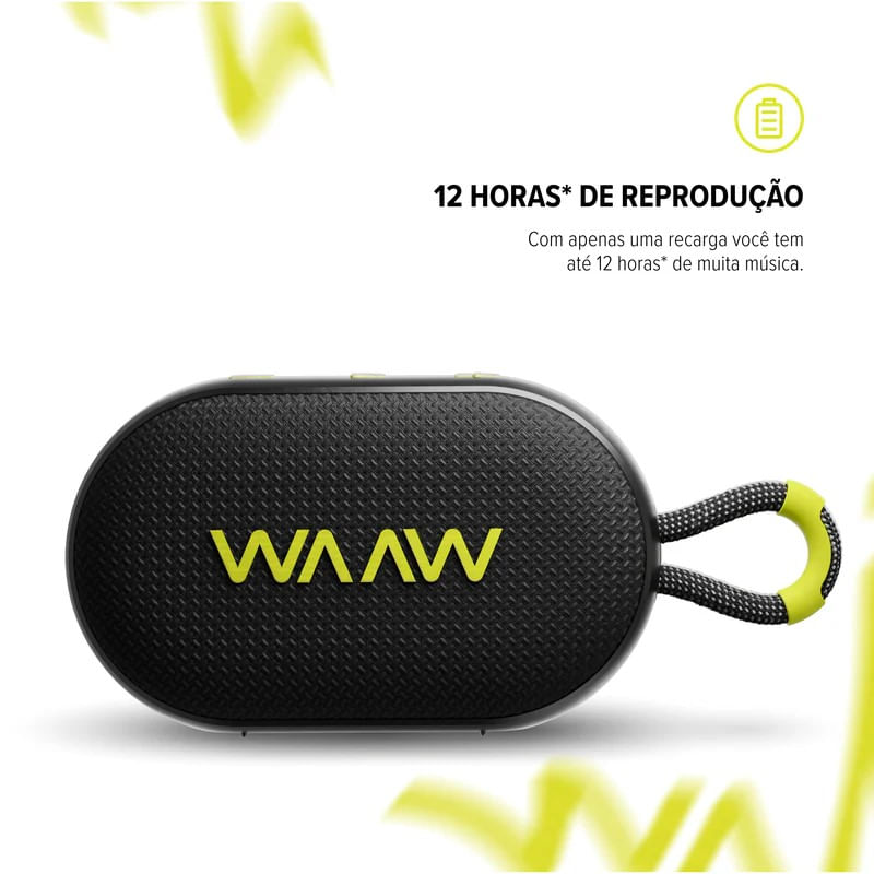 caixa_de_som_portatil_waaw_me110_bluetooth_6w_preta_10.jpg